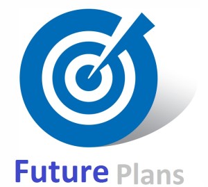 PLANS_icon